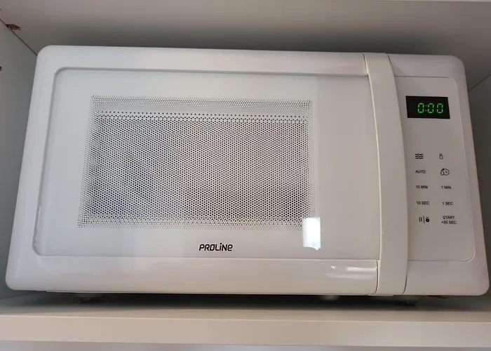 Balcony Floor 公寓 巴黎